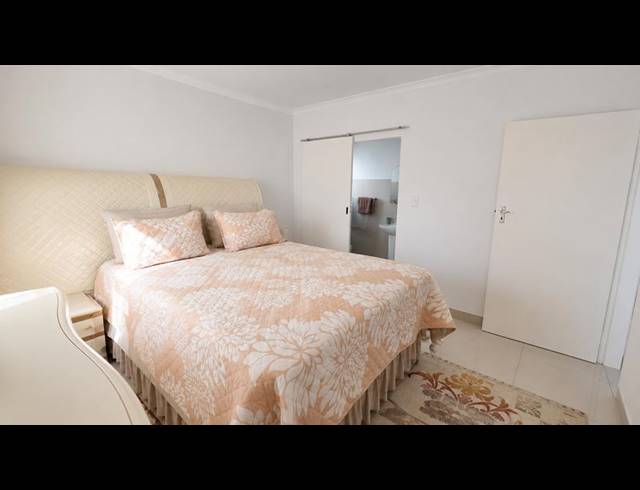 3 BEDROOM TOWNHOUSE FOR SALE IN PARKRAND